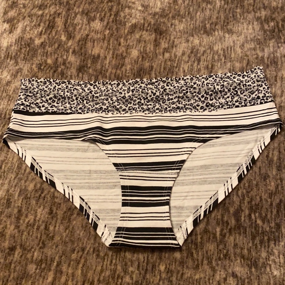 💖Vintage Victoria’s‎ Secret Panty💖